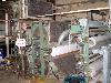  ZIMMER Rotary Screen Printing Range,